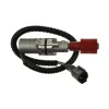 Standard Motor Products Vehicle Speed Sensor SMP-SC640