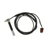 Standard Motor Products Vehicle Speed Sensor SMP-SC642