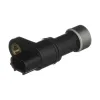 Standard Motor Products Vehicle Speed Sensor SMP-SC655