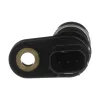 Standard Motor Products Vehicle Speed Sensor SMP-SC655