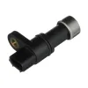 Standard Motor Products Vehicle Speed Sensor SMP-SC655