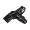 Standard Motor Products Vehicle Speed Sensor SMP-SC658