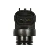 Standard Motor Products Vehicle Speed Sensor SMP-SC658