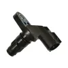 Standard Motor Products Vehicle Speed Sensor SMP-SC658