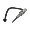 Standard Motor Products Vehicle Speed Sensor SMP-SC65