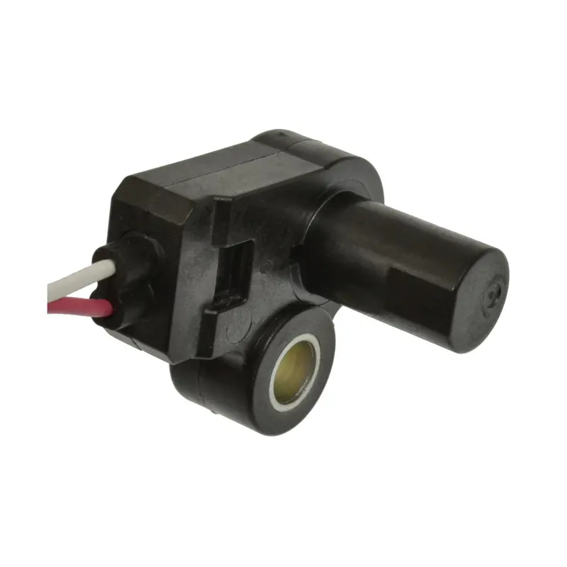 Standard Motor Products Vehicle Speed Sensor SMP-SC669