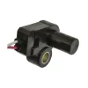 Standard Motor Products Vehicle Speed Sensor SMP-SC669