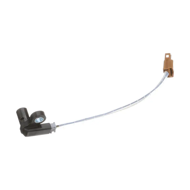 Standard Motor Products Vehicle Speed Sensor SMP-SC817