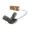 Standard Motor Products Vehicle Speed Sensor SMP-SC817