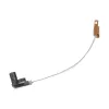 Standard Motor Products Vehicle Speed Sensor SMP-SC817