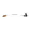 Standard Motor Products Vehicle Speed Sensor SMP-SC817