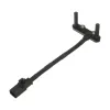 Standard Motor Products Vehicle Speed Sensor SMP-SC818