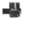 Standard Motor Products Vehicle Speed Sensor SMP-SC819