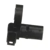 Standard Motor Products Vehicle Speed Sensor SMP-SC819