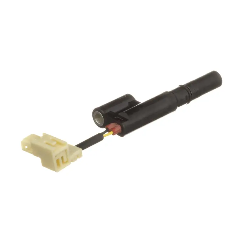 Standard Motor Products Vehicle Speed Sensor SMP-SC820