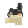 Standard Motor Products Vehicle Speed Sensor SMP-SC820