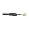 Standard Motor Products Vehicle Speed Sensor SMP-SC820