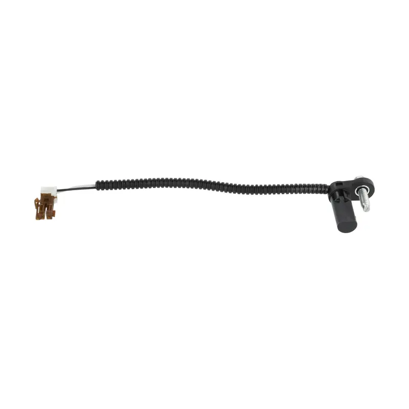 Standard Motor Products Vehicle Speed Sensor SMP-SC821