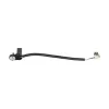 Standard Motor Products Vehicle Speed Sensor SMP-SC821