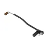 Standard Motor Products Vehicle Speed Sensor SMP-SC821