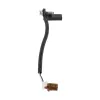 Standard Motor Products Vehicle Speed Sensor SMP-SC821