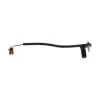 Standard Motor Products Vehicle Speed Sensor SMP-SC821