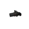 Standard Motor Products Vehicle Speed Sensor SMP-SC83