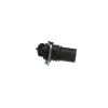 Standard Motor Products Vehicle Speed Sensor SMP-SC83