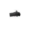 Standard Motor Products Vehicle Speed Sensor SMP-SC83