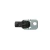 Standard Motor Products Vehicle Speed Sensor SMP-SC83