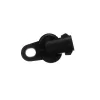 Standard Motor Products Vehicle Speed Sensor SMP-SC84