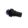 Standard Motor Products Vehicle Speed Sensor SMP-SC84