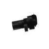 Standard Motor Products Vehicle Speed Sensor SMP-SC84