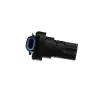 Standard Motor Products Vehicle Speed Sensor SMP-SC84