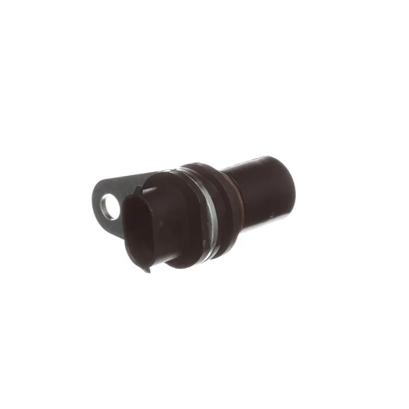 Standard Motor Products Vehicle Speed Sensor SMP-SC86