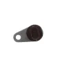 Standard Motor Products Vehicle Speed Sensor SMP-SC86