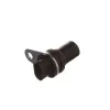 Standard Motor Products Vehicle Speed Sensor SMP-SC86