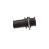 Standard Motor Products Vehicle Speed Sensor SMP-SC86