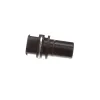 Standard Motor Products Vehicle Speed Sensor SMP-SC86