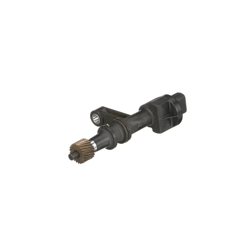 Standard Motor Products Vehicle Speed Sensor SMP-SC98