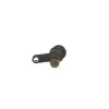 Standard Motor Products Vehicle Speed Sensor SMP-SC98