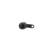 Standard Motor Products Vehicle Speed Sensor SMP-SC98