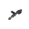 Standard Motor Products Vehicle Speed Sensor SMP-SC98