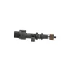 Standard Motor Products Vehicle Speed Sensor SMP-SC98