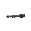 Standard Motor Products Vehicle Speed Sensor SMP-SC98