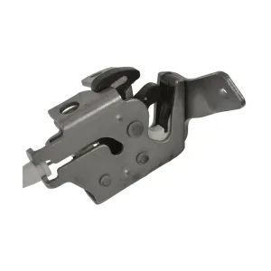 Standard Motor Products Door Latch Assembly SMP-SDL100