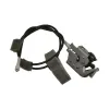 Standard Motor Products Door Latch Assembly SMP-SDL100