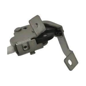 Standard Motor Products Door Latch Assembly SMP-SDL101