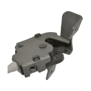 Standard Motor Products Door Latch Assembly SMP-SDL102