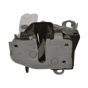 Standard Motor Products Door Latch Assembly SMP-SDL104